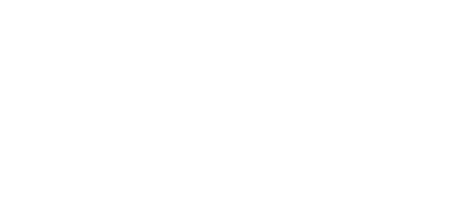 Kingdom Birding